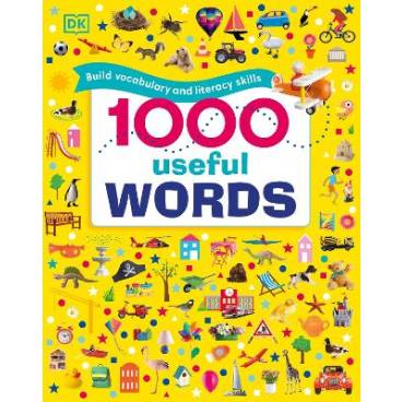 9780241319536 thumbnail