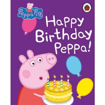 9780241321492 thumbnail