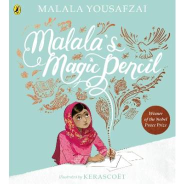 9780241322574 thumbnail