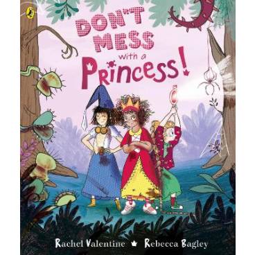 9780241322628 thumbnail