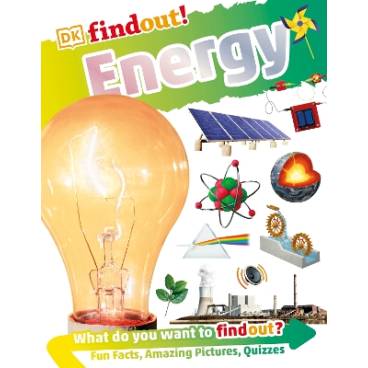 9780241323014 thumbnail