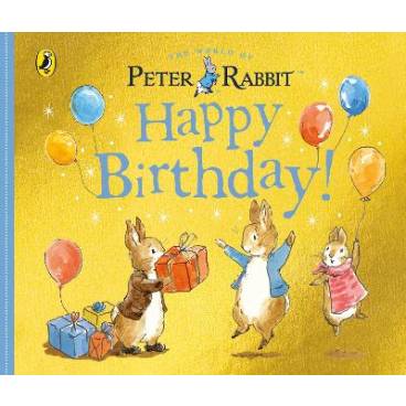 9780241324271 thumbnail