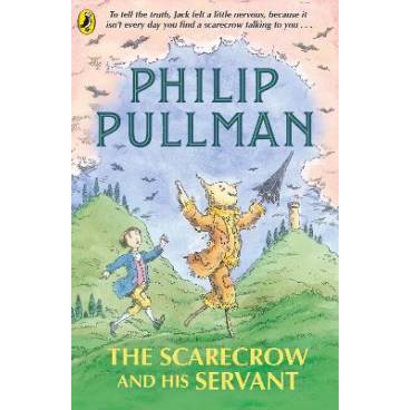 9780241326299 thumbnail