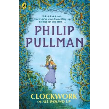 9780241326312 thumbnail