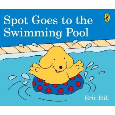 9780241327074 thumbnail