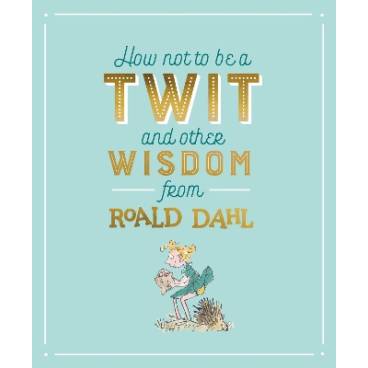 9780241330821 thumbnail