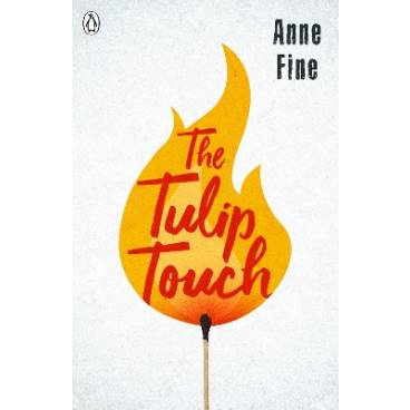 9780241331194 thumbnail