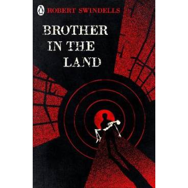 9780241331231 thumbnail