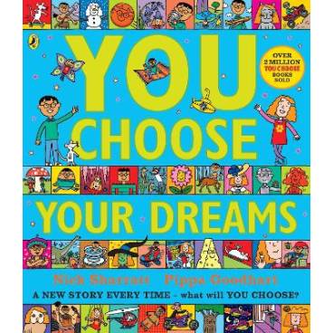 9780241334973 thumbnail