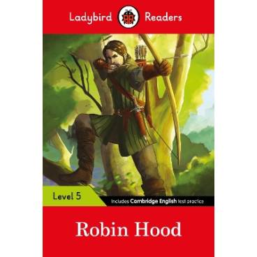 9780241336113 thumbnail