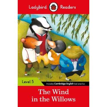 9780241336137 thumbnail