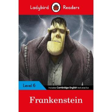 9780241336151 thumbnail