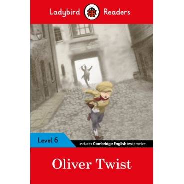 9780241336168 thumbnail