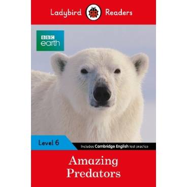 9780241336182 thumbnail