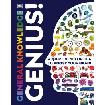 9780241336243 thumbnail