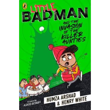 9780241340608 thumbnail