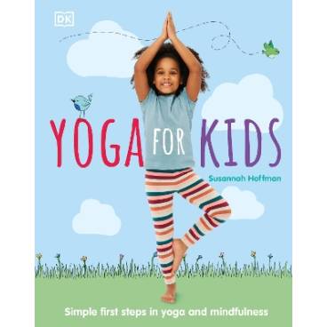 9780241341278 thumbnail