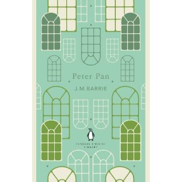 9780241341391 thumbnail