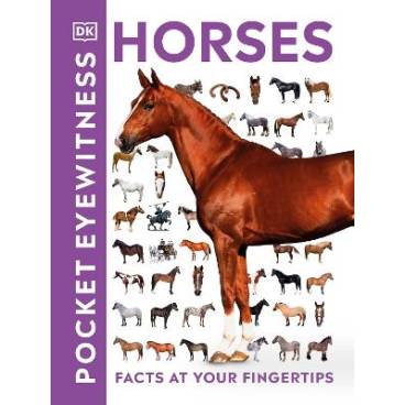 9780241343661 thumbnail