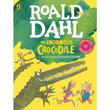 9780241344934 thumbnail