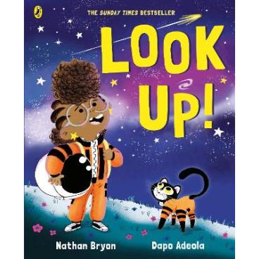 9780241345849 thumbnail