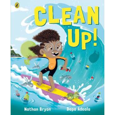 9780241345894 thumbnail