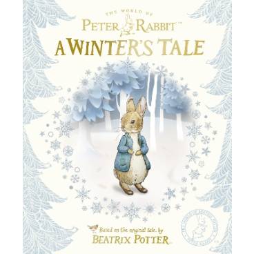 9780241351819 thumbnail