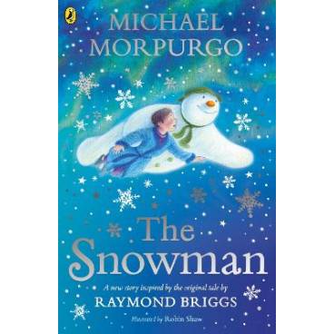 9780241352441 thumbnail