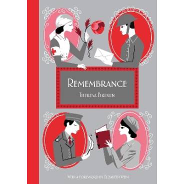 9780241352618 thumbnail