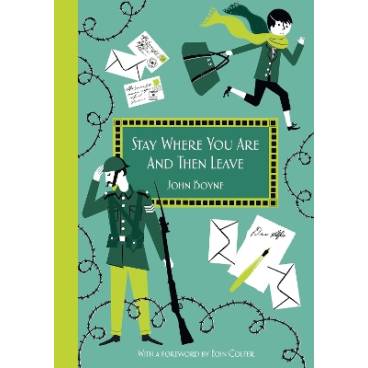 9780241352816 thumbnail