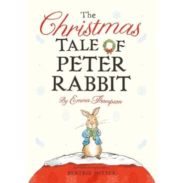 9780241352885 thumbnail