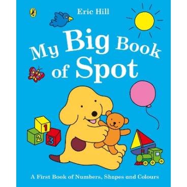 9780241353622 thumbnail