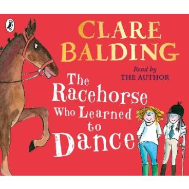 9780241353936 thumbnail