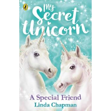 9780241354230 thumbnail