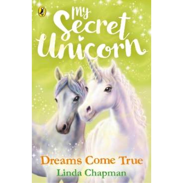 9780241354247 thumbnail