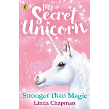 9780241354278 thumbnail