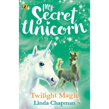 9780241354292 thumbnail