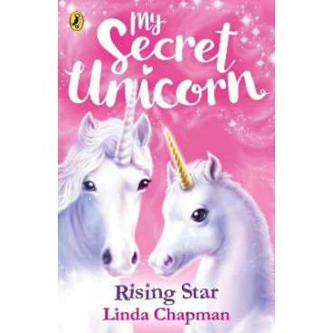 9780241354315 thumbnail