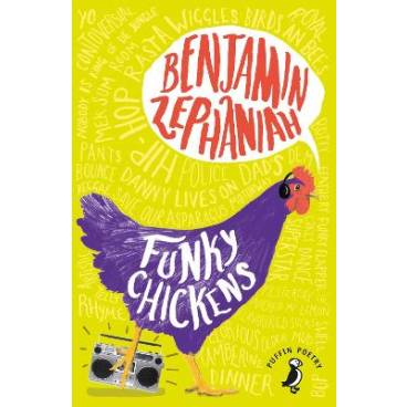 9780241354568 thumbnail