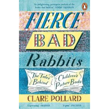 9780241354797 thumbnail