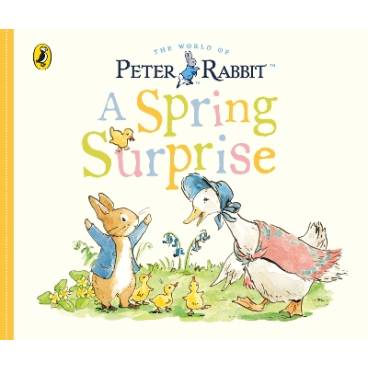 9780241355077 thumbnail