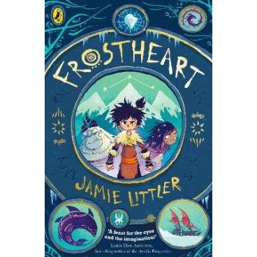 9780241355220 thumbnail