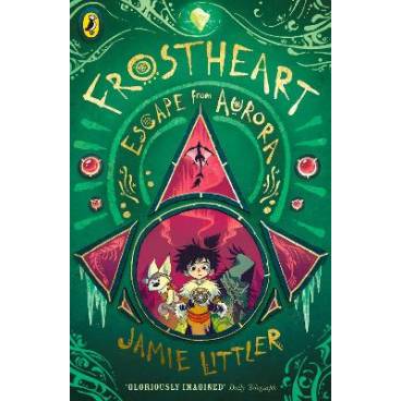 9780241355299 thumbnail