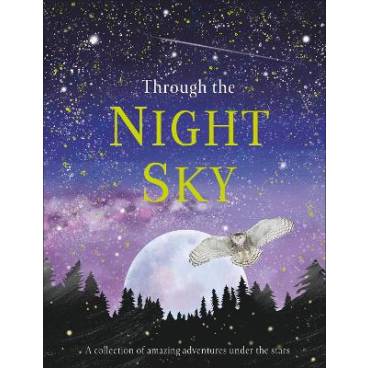 9780241355459 thumbnail