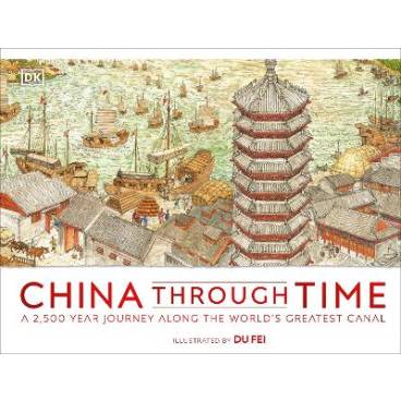 9780241356296 thumbnail