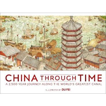 9780241356296 thumbnail