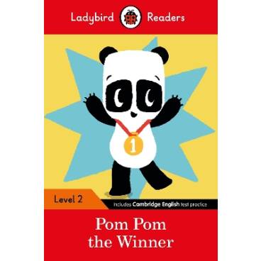 9780241358207 thumbnail