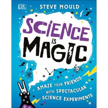 9780241358269 thumbnail