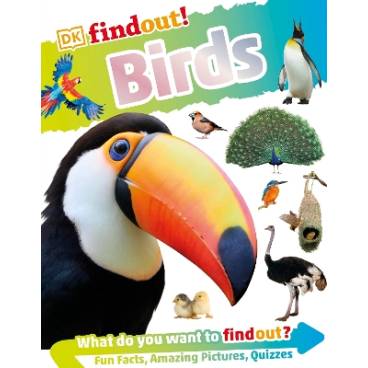 9780241358474 thumbnail