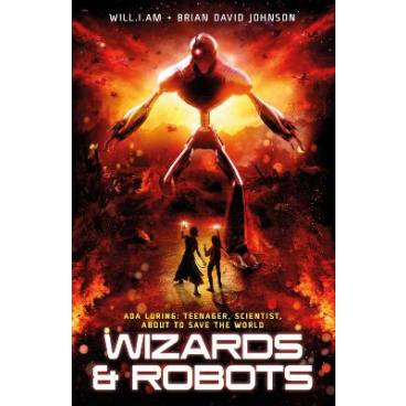 9780241359853 thumbnail